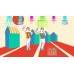 Just Dance 2019 (Switch, русская версия) Just Dance 2019 (Switch, русская версия)